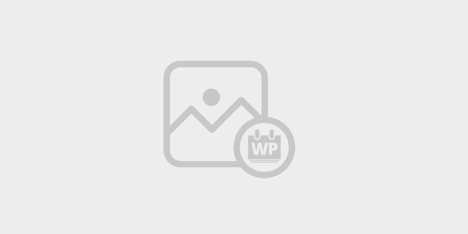 Test passe EN
