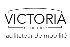 Logo Victoria Relocation