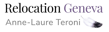 Logo Teroni Relocation