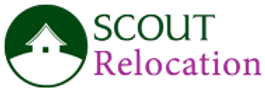 Logo Scout Relocation
