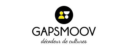 Logo Gapsmoov