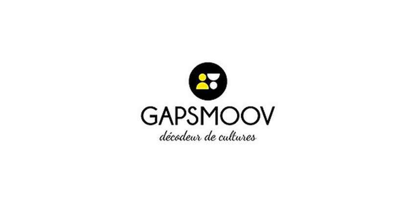 Partenariat Bienvenue ! - GapsMoov