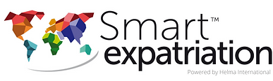 Logo Smart Expatriation