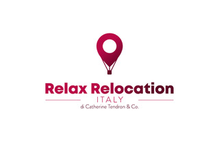 Logo Relax Relocation
