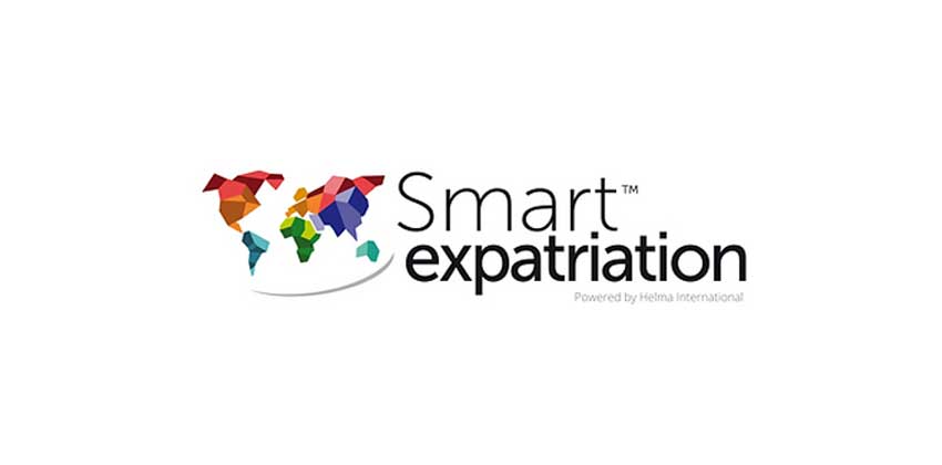 Partenariat Bienvenue ! - Smart Expatriation