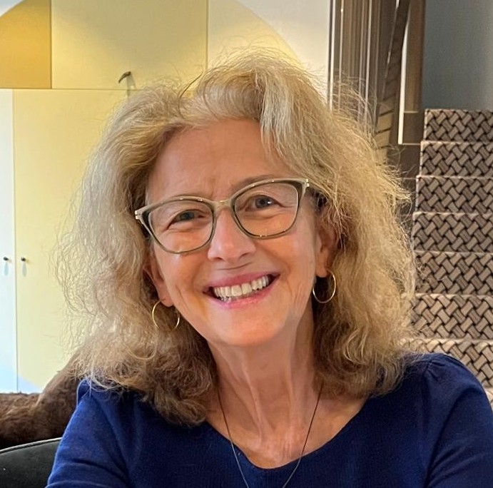 Photo Teresa Lunsford