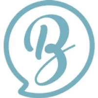 Logo Bicortex