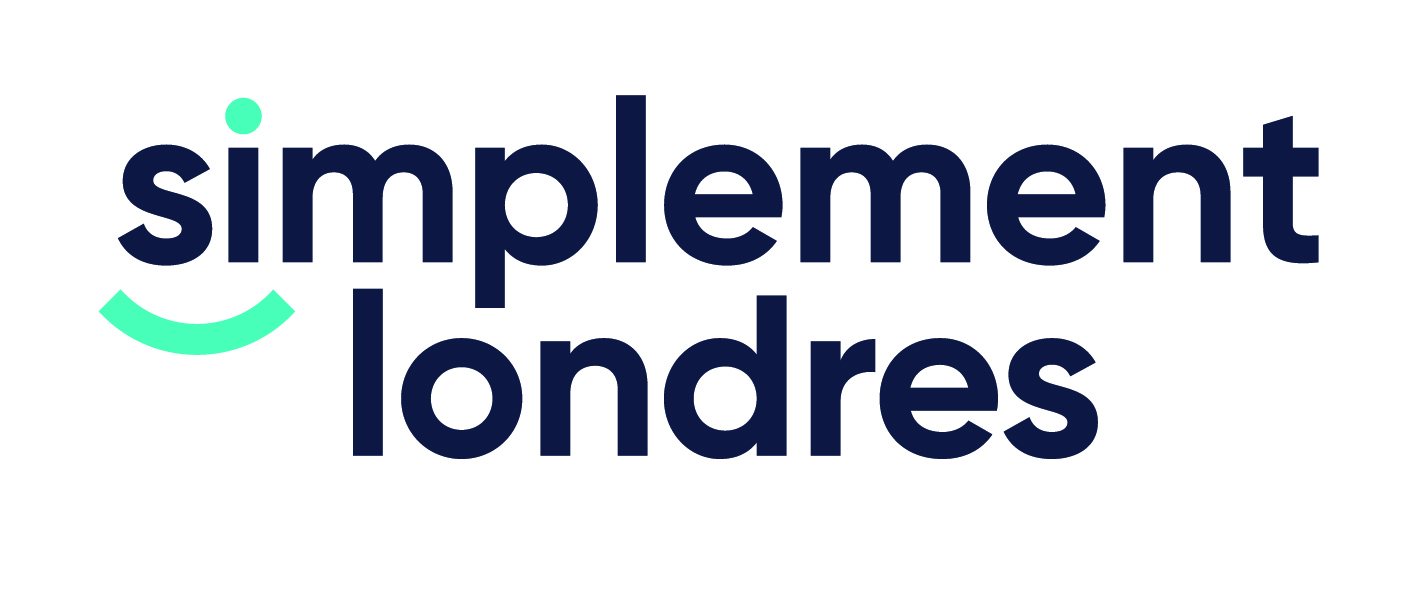 Simplement Londres Bienvenue 