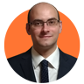 Avatar membre