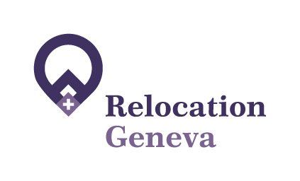 Logo Teroni Relocation