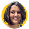 Avatar membre