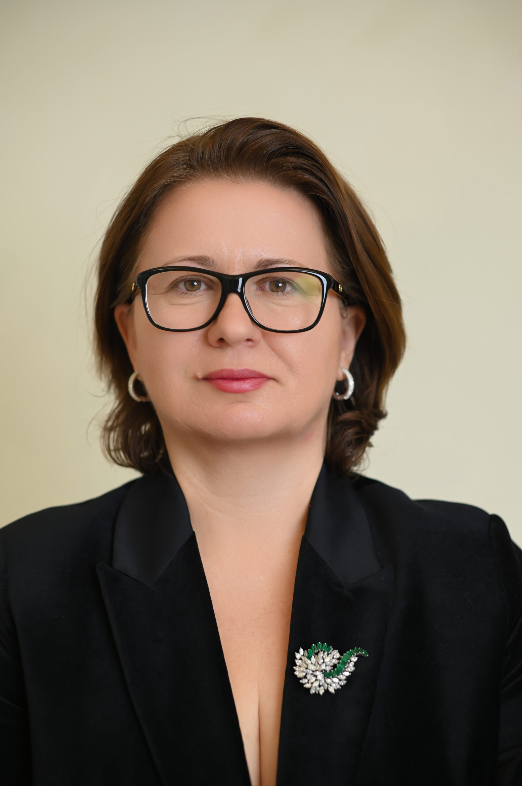 Photo Petra Wurmová