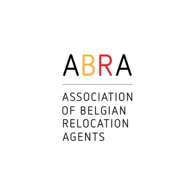 Association of Belgian Relocation Agents