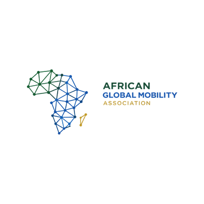 African Global Mobility Association