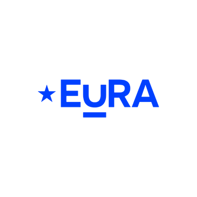 European Relocation Association