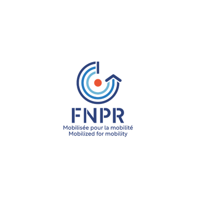 Fédération Nationale des Professionnels de la Relocation