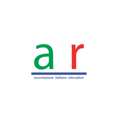 Associazone Italiana Relocation
