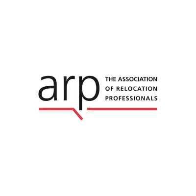 The Association of Relocation Professionnals