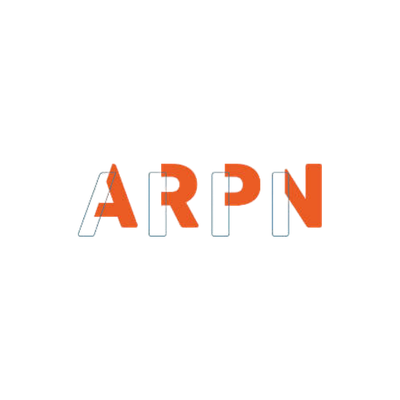 Association of Relocation Professionals in The Netherlands