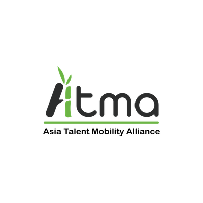 Asia Talent Mobility Alliance