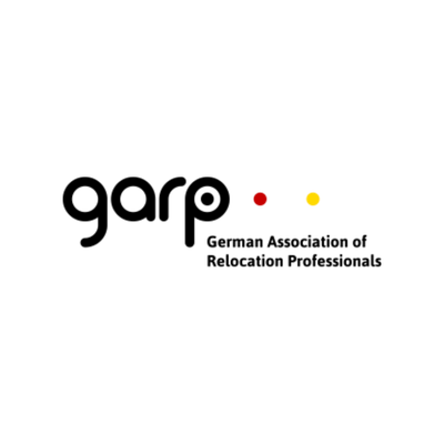German Association of Relocation Professionals