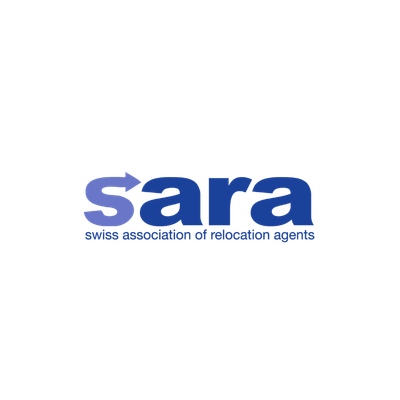 Swiss Association of Relocation Agents