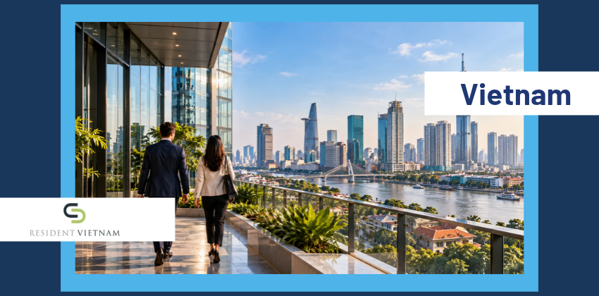 Vietnam Work Permits: What Employers Need to Know About the December 2026 Changes